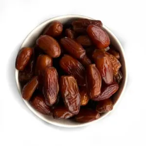Datle sušené Deglet Nour 500 g