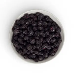 Aronie celá lyofilizovaná 120 g