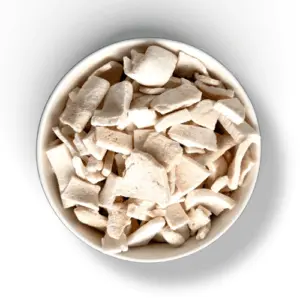 Lyofilizovaný kokos plátky 150 g