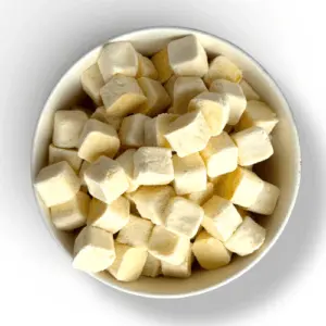 Lyo smoothie kostky kokos - mango