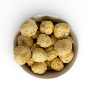 Mochyně celá lyofilizovaná (Physalis) 30 g