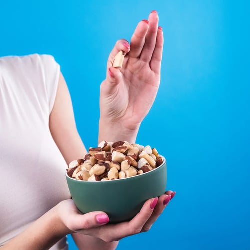 Para ořechy natural KOUSKY - Obrázek 3