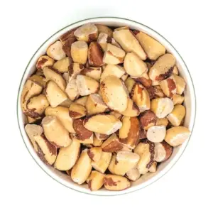 Para ořechy natural KOUSKY