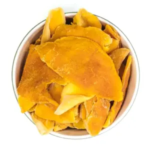 Mango plátky EXCLUSIVE 250 g