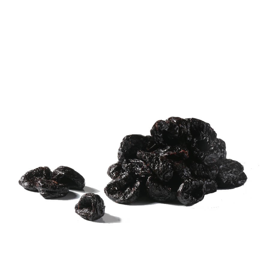 Švestky Ashlock bez pecky 500 g - Obrázek 2