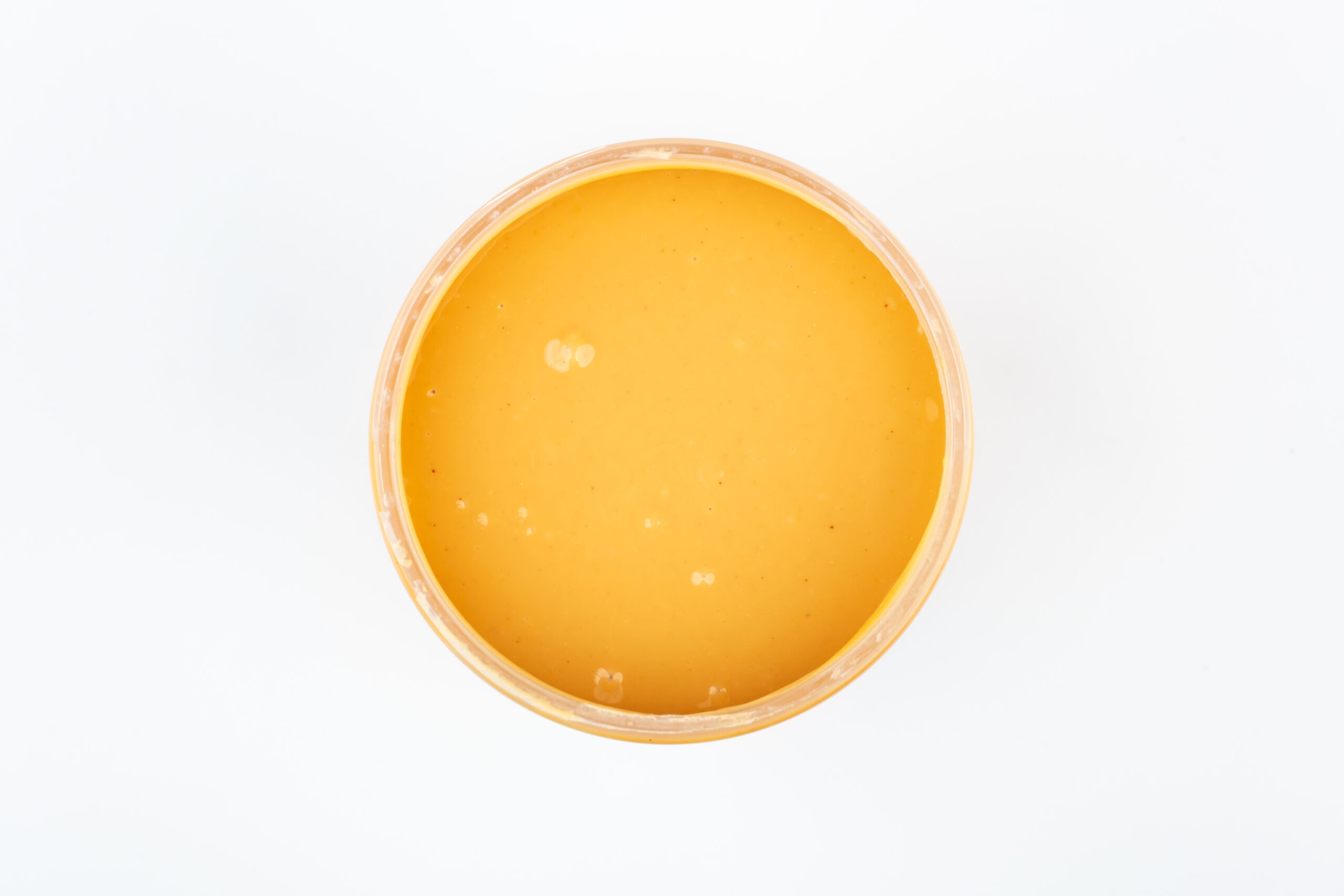 Arašídový krém 1000g + Arašídový krém 1000g - Obrázek 2