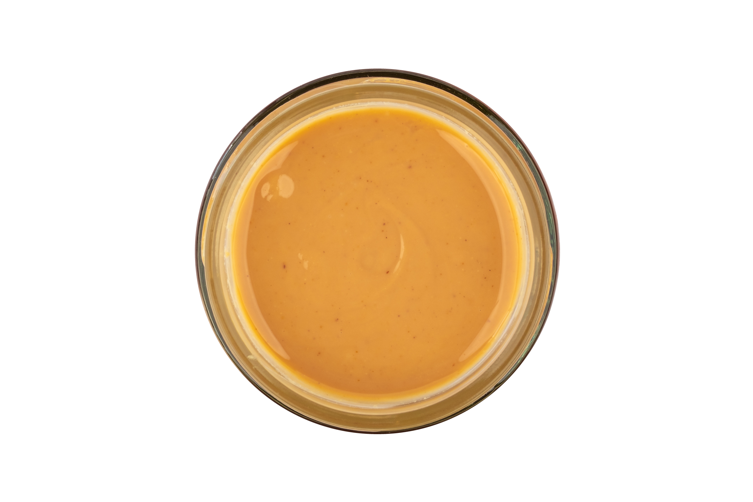 Arašídový krém 220g - Obrázek 2