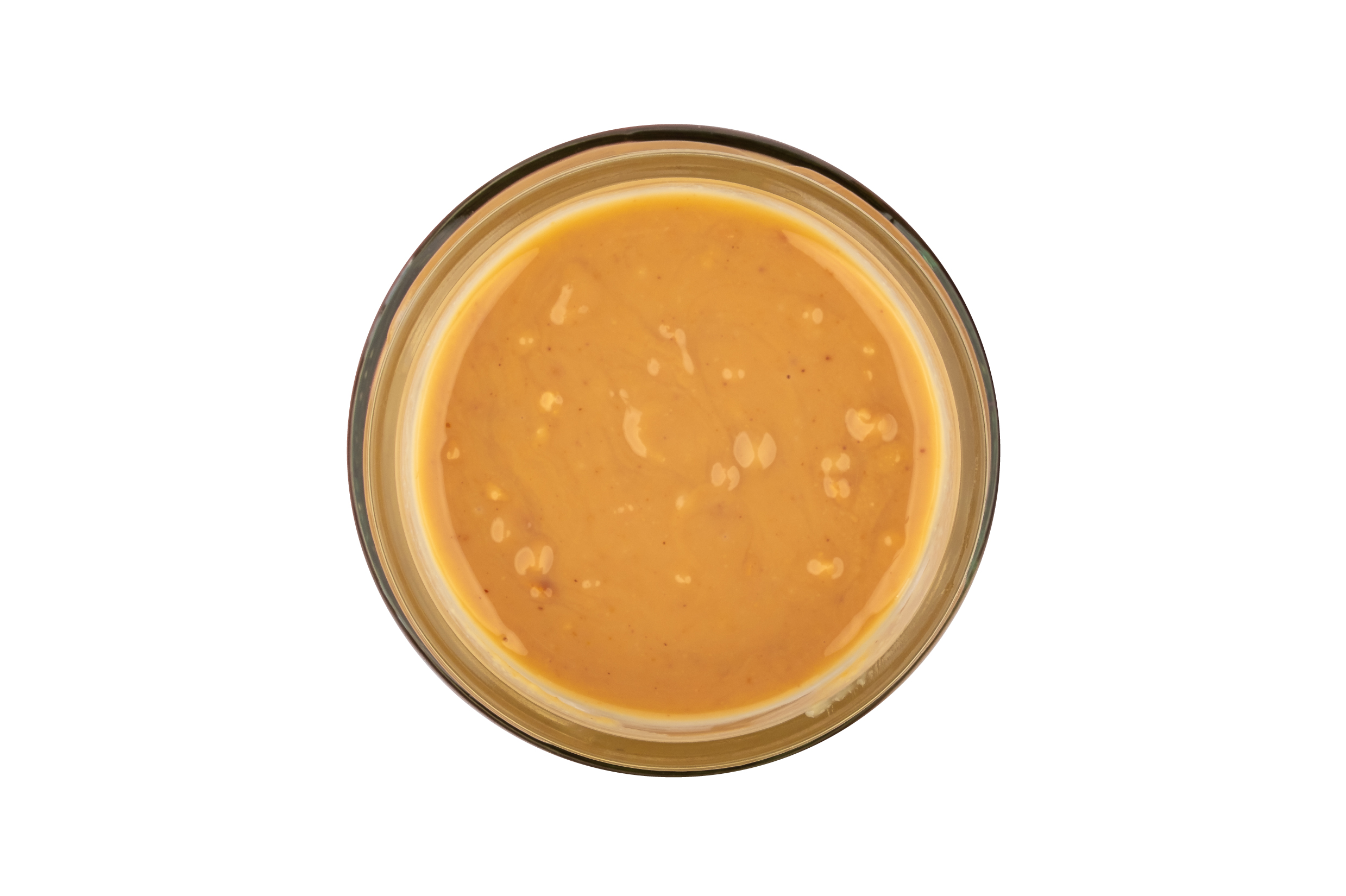 Arašídový krém křupavý 450 g - Obrázek 2