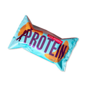 Proteinový croissant 50g