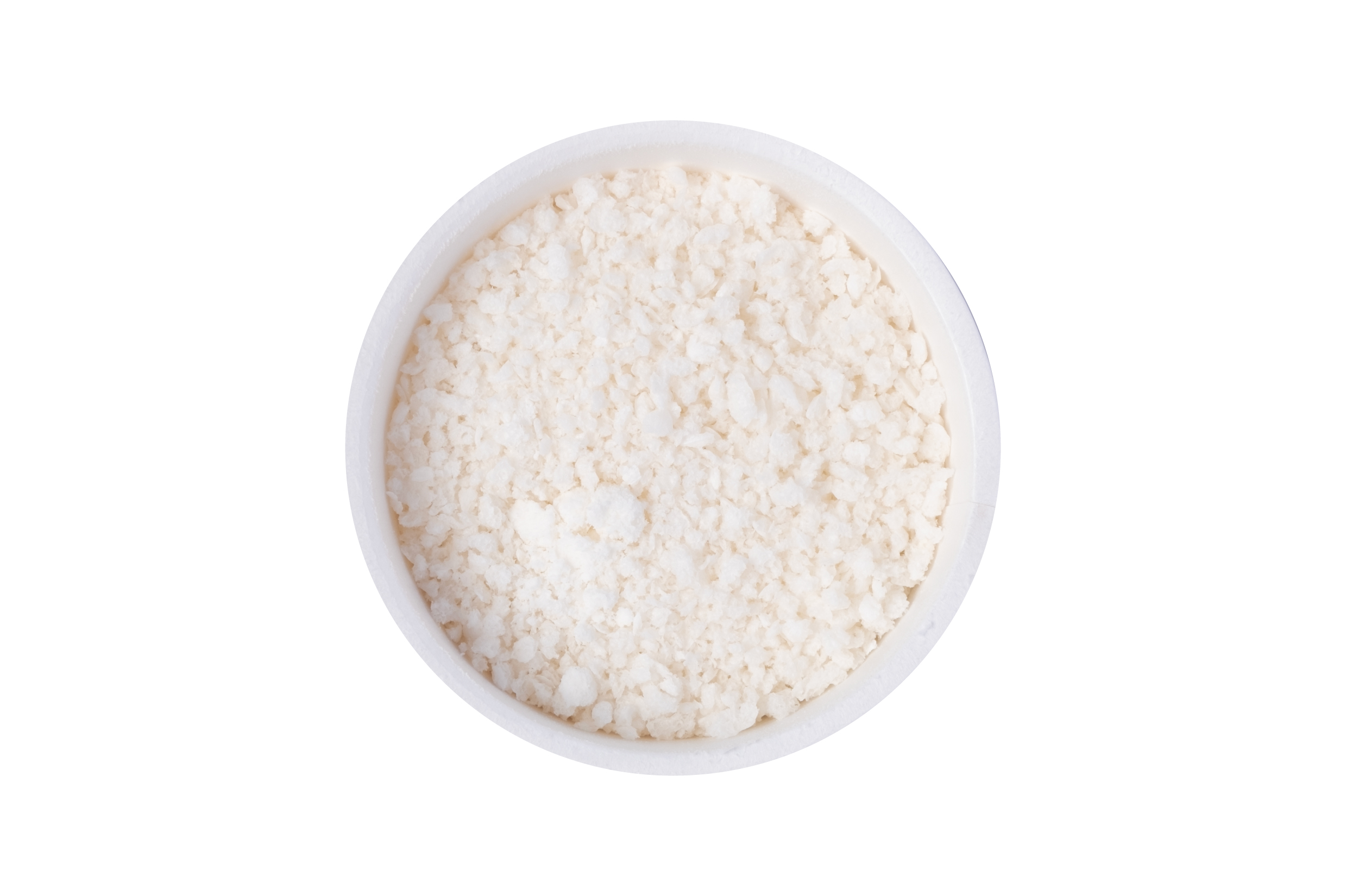 Rýžová proteinová kaše Nature v kelímku 50g - Obrázek 2