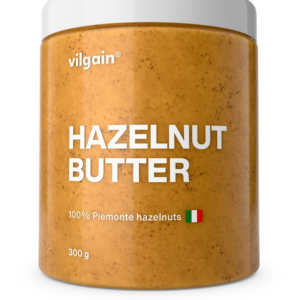 Piemonte lískooříškové máslo – 300 g