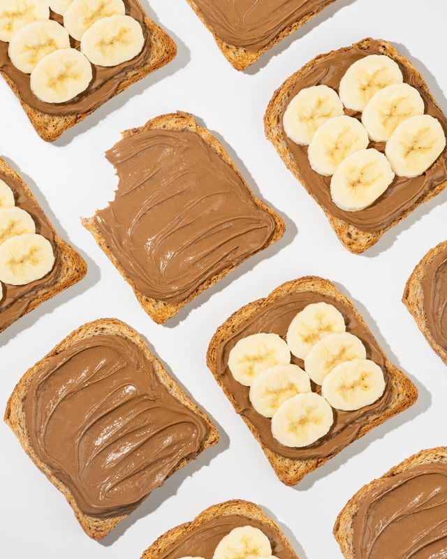 Proteinový krém s prebiotickou vlákninou – skořicová rolka 350 g - Obrázek 2