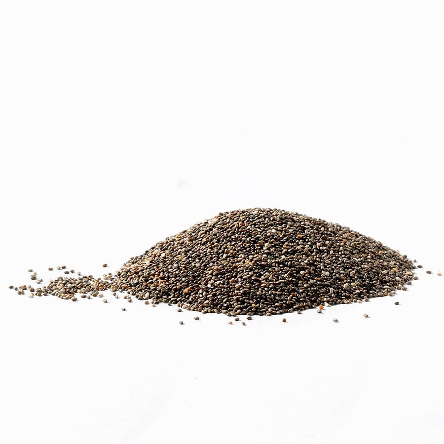 Chia 200 g - Obrázek 2