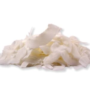 Kokos chips natural 100 g