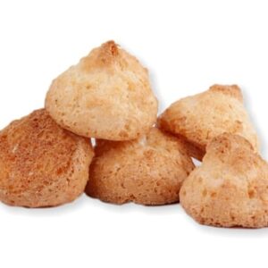 Antonín Zetík PERLA Kokosky klasik