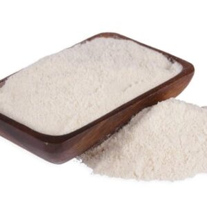 Kokosová mouka 400 g