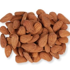 Španělské mandle Largueta 1 kg