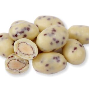 Mandle STRACCIATTELLA