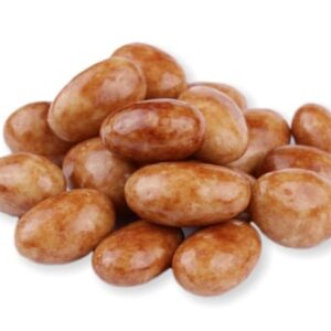 Mandle TIRAMISU 250 g