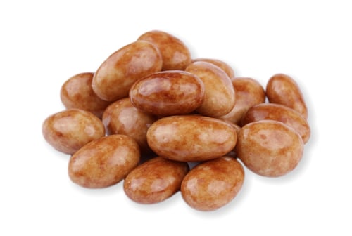 Mandle TIRAMISU 250 g