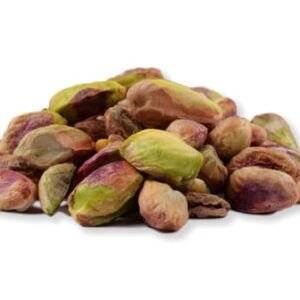 Loupané pistácie 1 kg