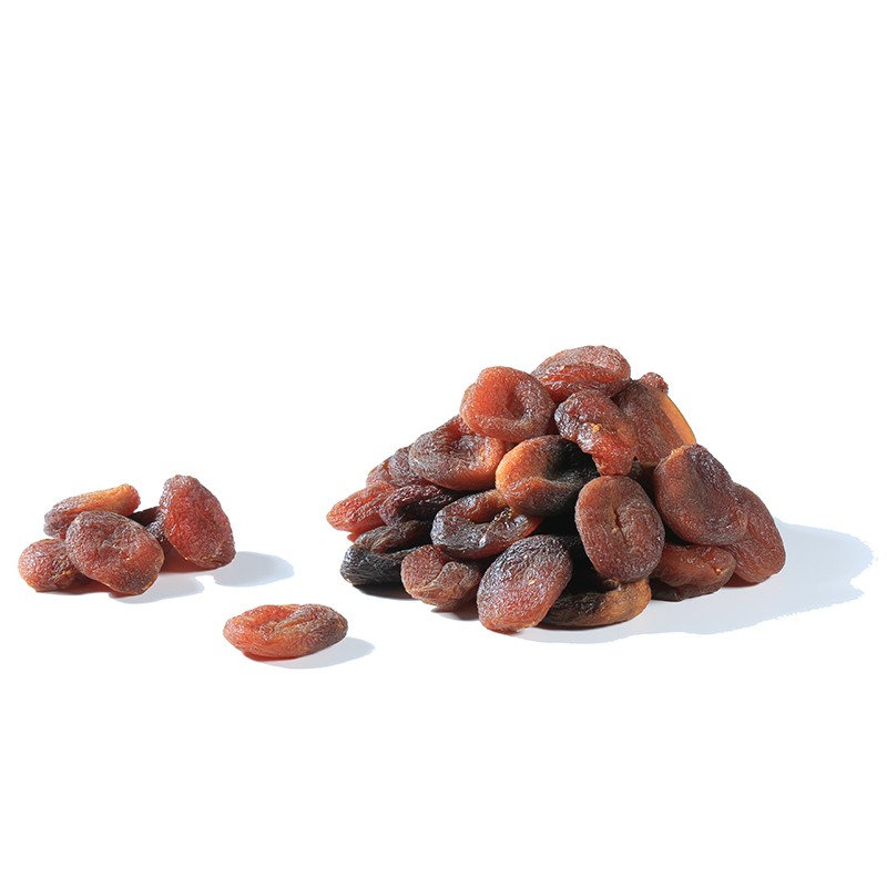 Meruňky 200 g - Obrázek 2