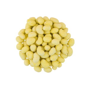 Kešu v jogurtu s mangem  3kg