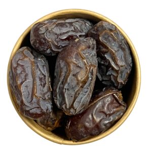 Datle Medjool Množství:: 5 Kg