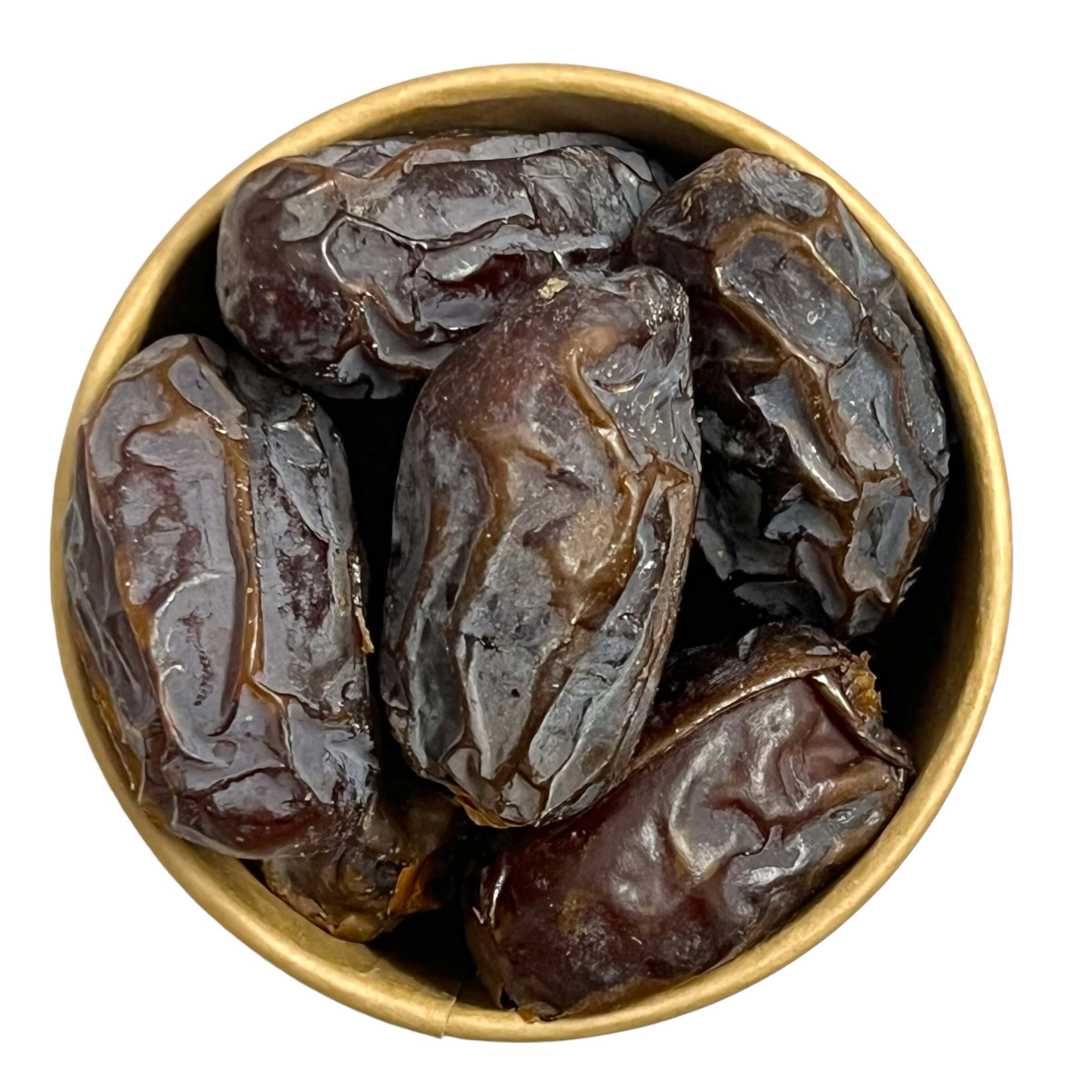 Datle Medjool Množství:: 5 Kg