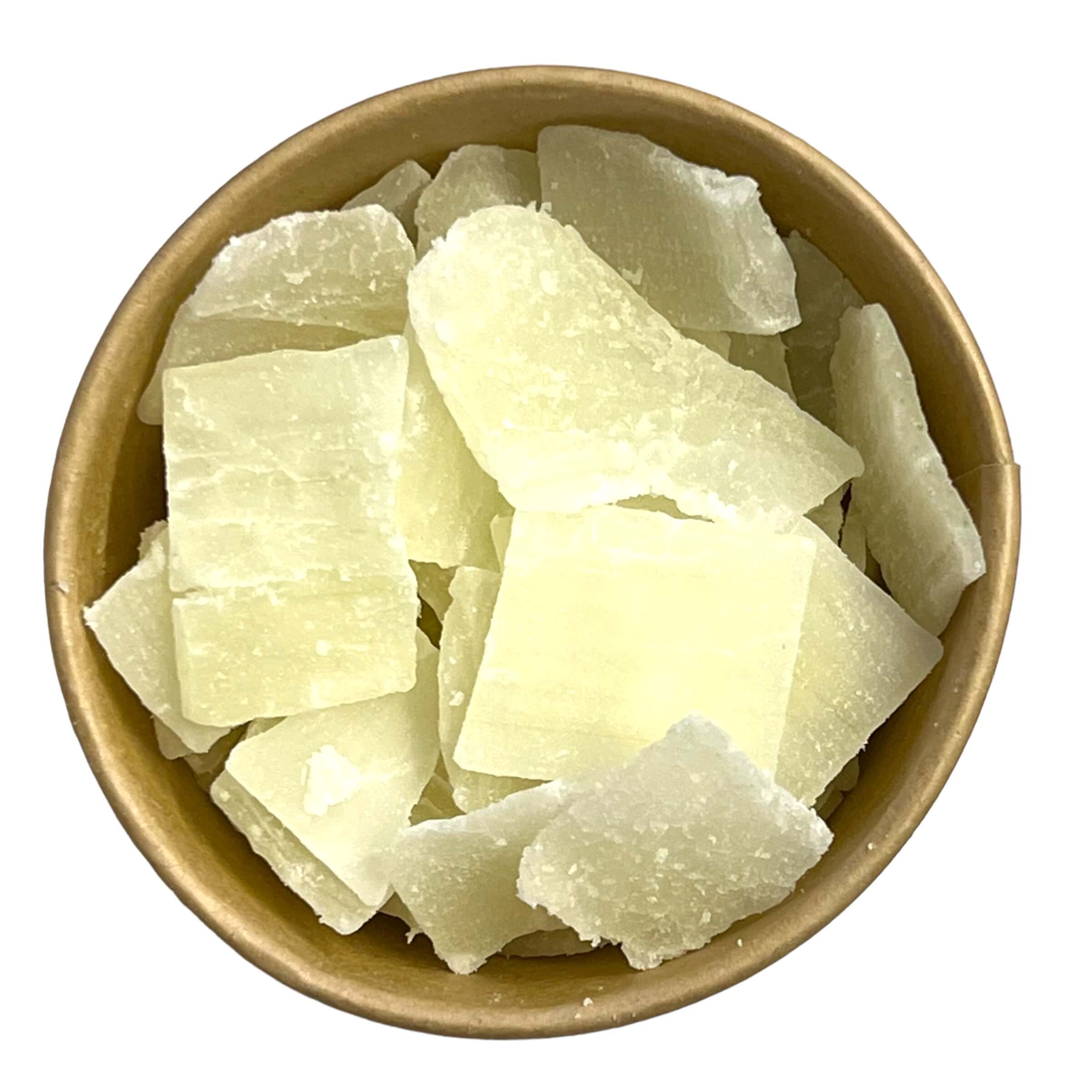 Aloe Vera plátky Množství:: 1 Kg