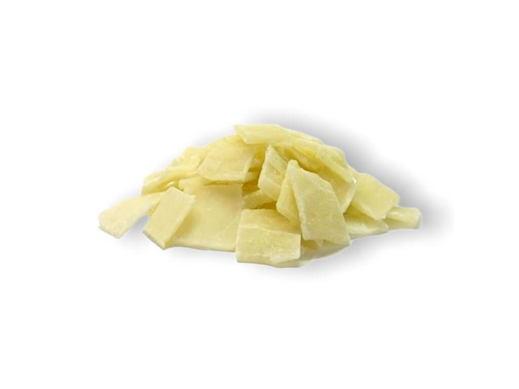 Aloe Vera plátky Množství:: 1 Kg - Obrázek 2