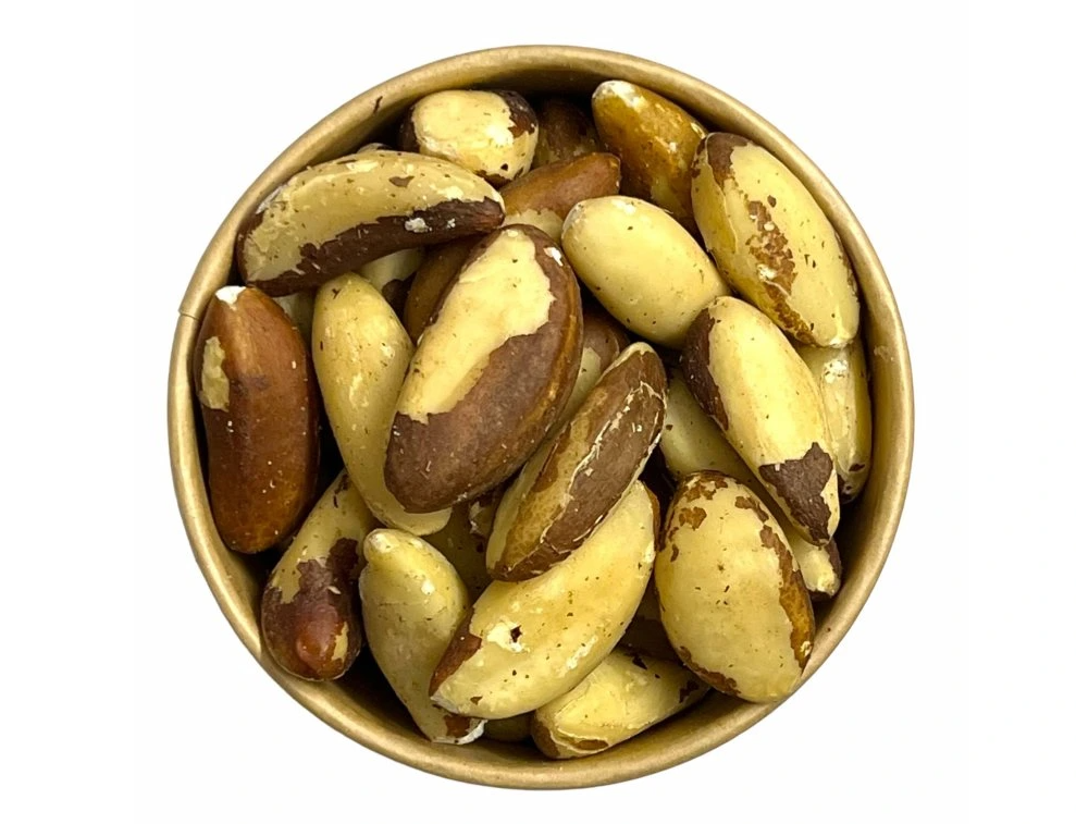 Para ořechy 50g Množství:: 50g