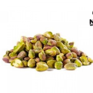 Pistácie loupané 50g Množství:: 50g