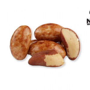 Para ořechy v tiramisu 50g Množství:: 50g