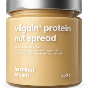 Cheat Spread – Lískooříškový krém 350 g