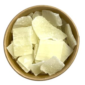Aloe Vera plátky Množství:: 1 Kg