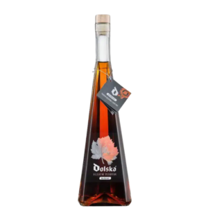 Dolská Medovina Dezertní Archivní 0,5l 18%